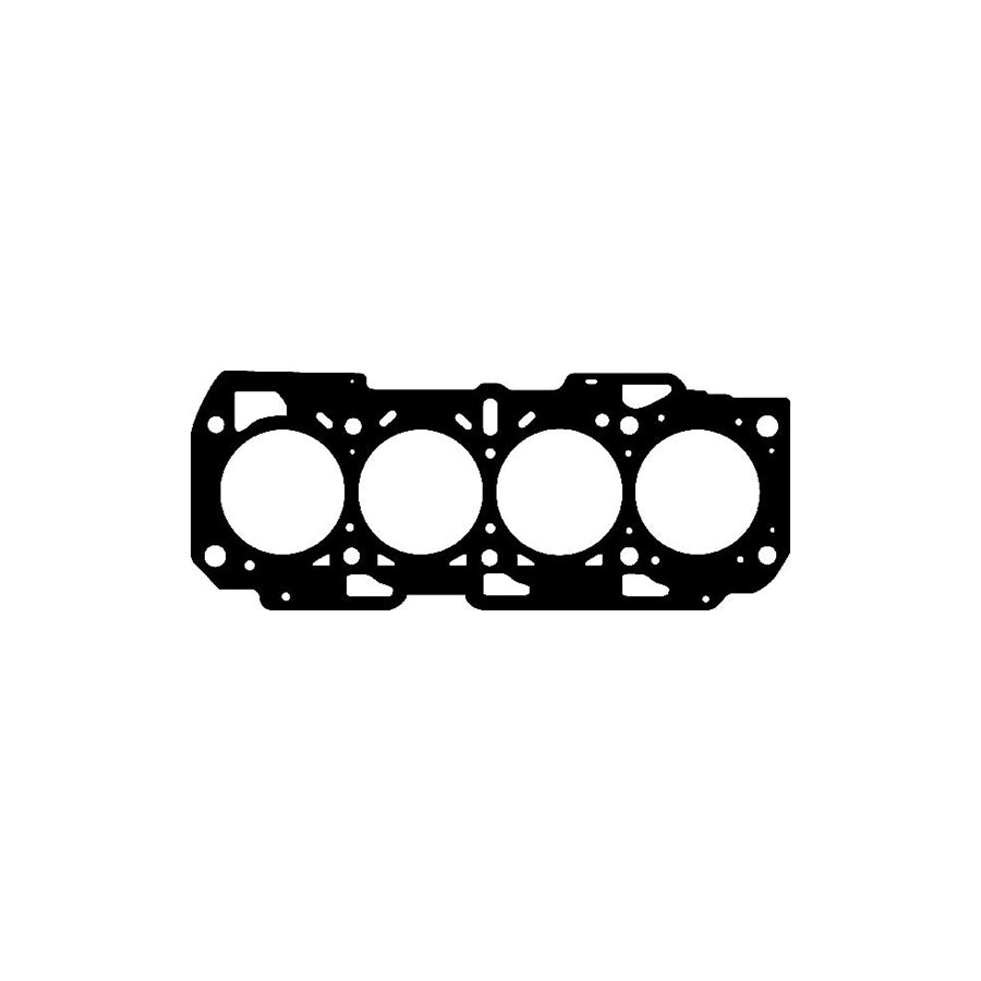 Corteco 415116P Gasket, Cylinder Head | ML Performance UK