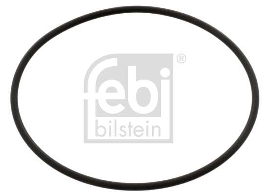 Febi Bilstein 04745 Gasket, Water Pump | ML Performance UK Car Parts