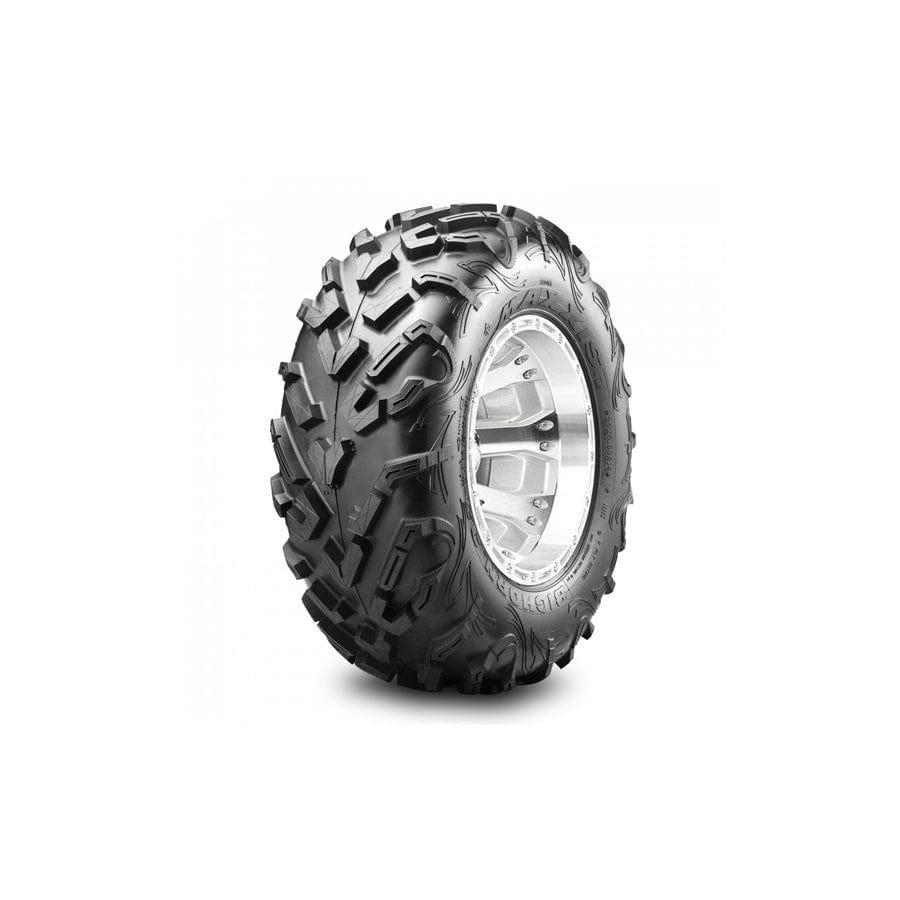 MAXXIS 2761124 29x9.00R14 6PR 55M Bighorn 3 M301 E-Mark TL | ML Performance UK UK