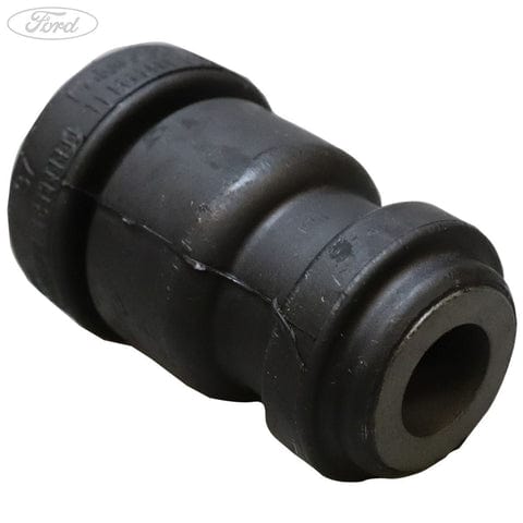 GENUINE FORD 1818050 TRANSIT REAR LEAF SUSPENSION SPRING REAR BUSH SINGLE WH | ML Performance UK