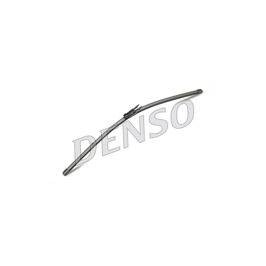 Denso Flat Df-118 Wiper Blade | ML Performance UK Car Parts