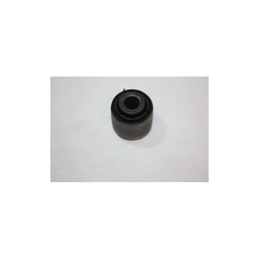 Automega 110090610 Control Arm / Trailing Arm Bush | ML Performance UK Car Parts