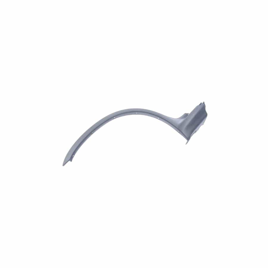 Genuine BMW 51718402338 E53 Cover, Wheel Arch, Rear Right (Inc. X5) | ML Performance UK Car Parts