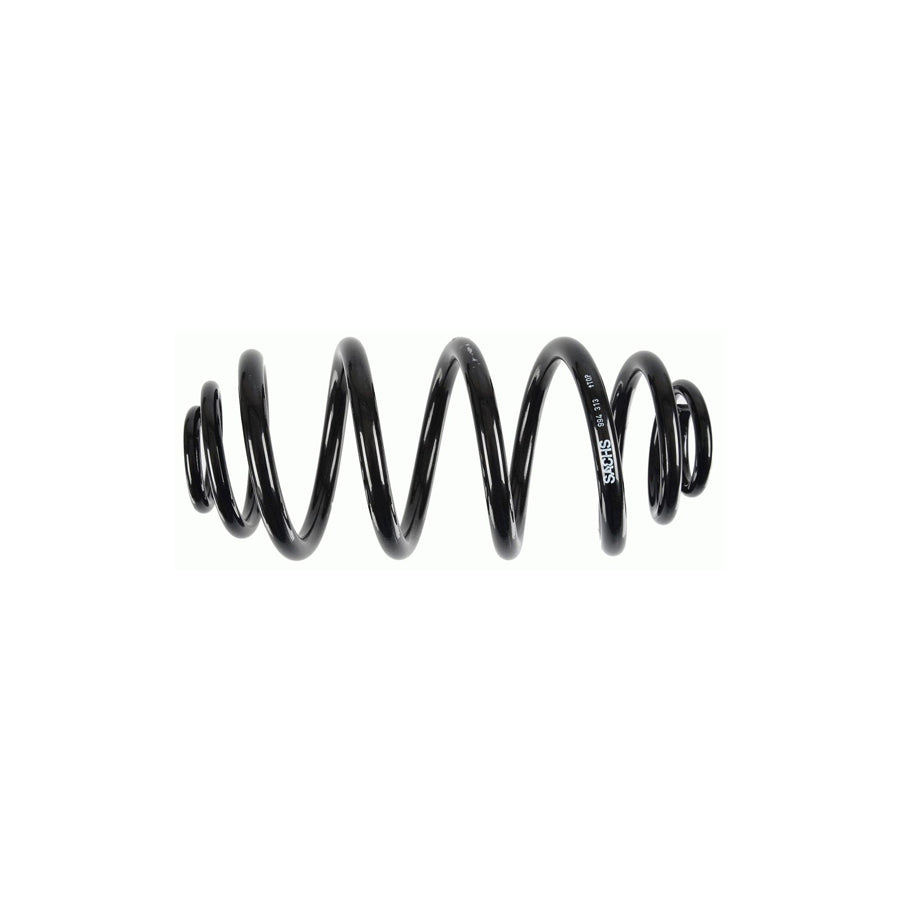 Sachs 994 313 Coil Spring