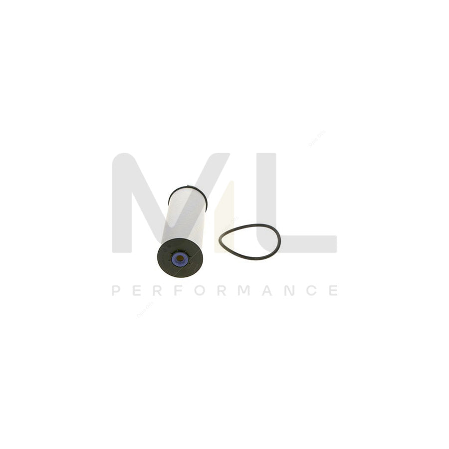 Bosch Fuel Filter F026402256 (N 2256) | ML Car Parts UK | ML Performance