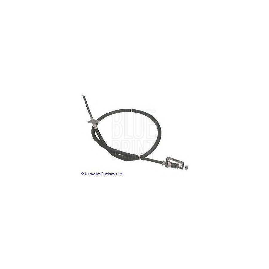 Blue Print ADZ94630 Hand Brake Cable