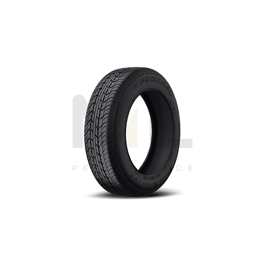 Federal SS-731 185/70 R14 88H Summer Tyre | ML Performance UK Car Parts