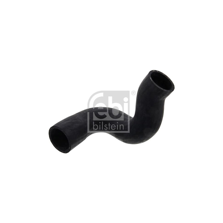 Febi Bilstein 35192 Radiator Hose