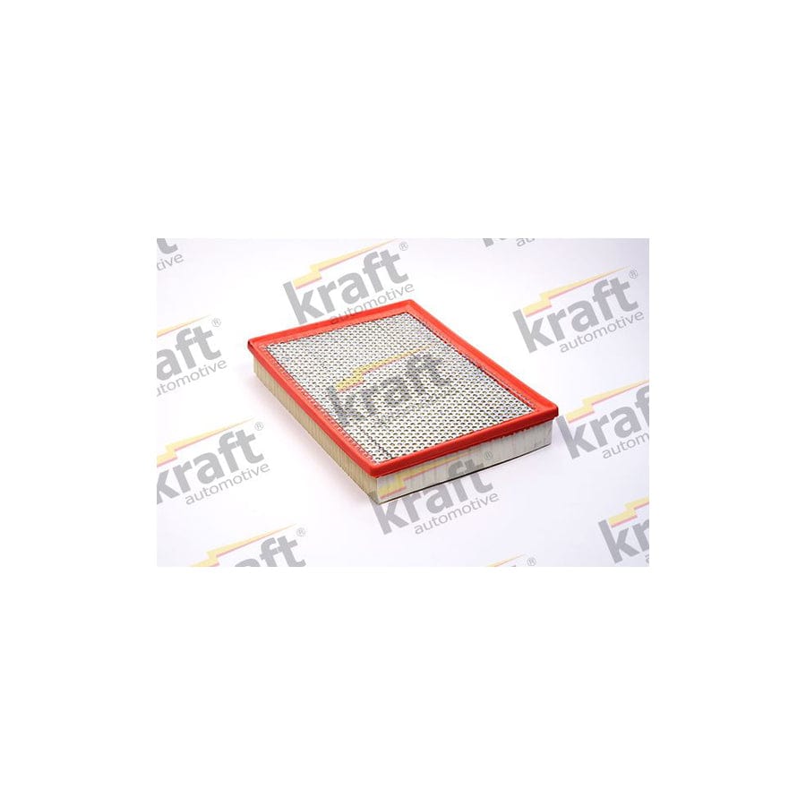 KRAFT 1711800 Air Filter | ML Performance UK Car Parts