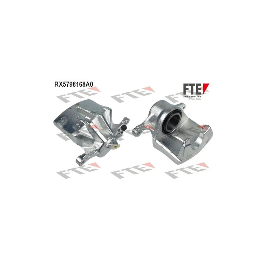 Fte 9291999 Brake Caliper | ML Performance UK Car Parts