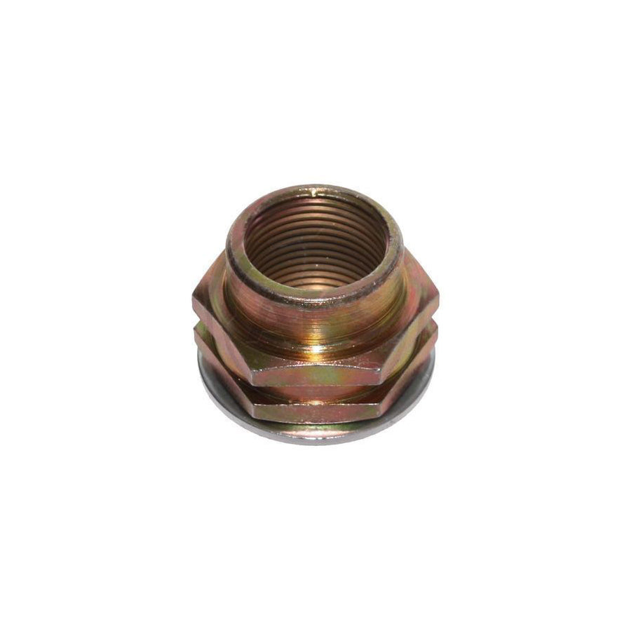 A.B.S. 910050 Nut