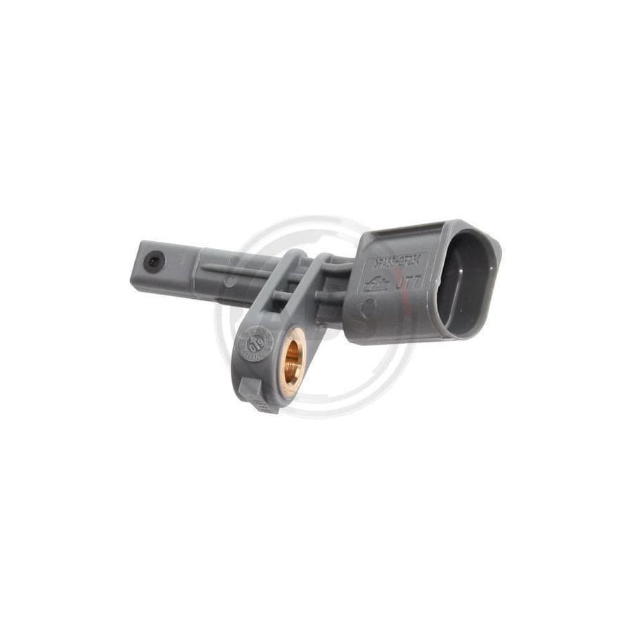 A.B.S. 30146 ABS Sensor | ML Performance UK Car Parts