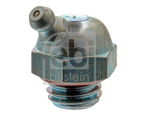 Febi Bilstein 01099 Grease Nipple | ML Performance UK Car Parts