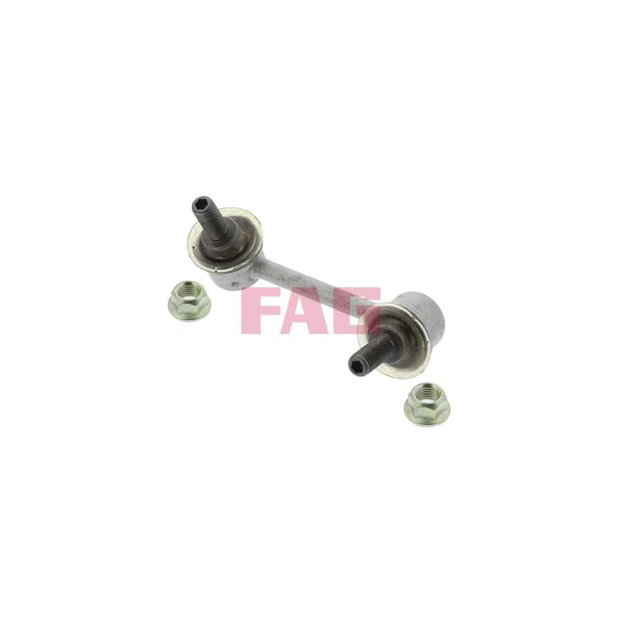 FAG 818 0393 10 Anti Roll Bar Link For Honda Cr-V