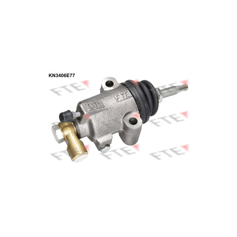 Fte KN3406E77 Slave Cylinder, Clutch | ML Performance UK Car Parts