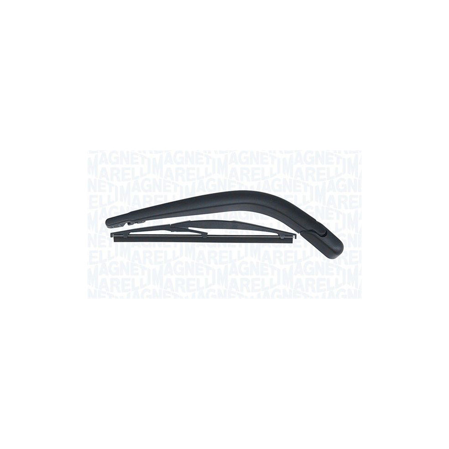 Magneti Marelli 000723180042 Wiper Blade For Suzuki Alto Vii (Gf) | ML Performance UK Car Parts