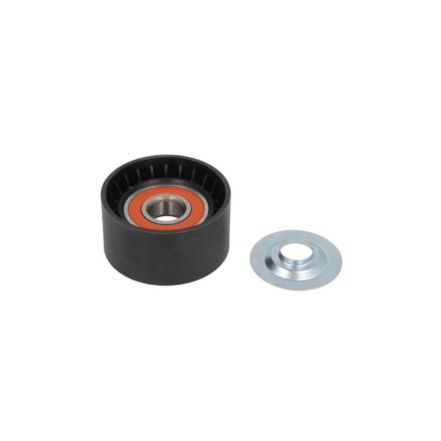 Bta B05-02-112 Tensioner Pulley