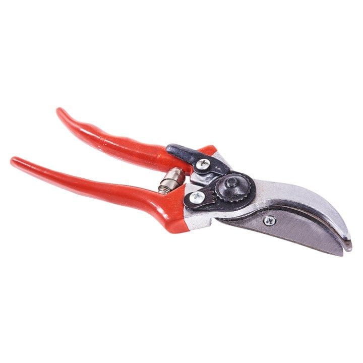 Amtech Heavy Duty Pruner | ML Performance DIY & Power Tools