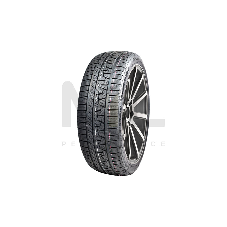 APlus A702 XL 235/50 R18 101V Winter Tyre | ML Performance UK Car Parts