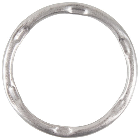 GENUINE FORD 1030977 FIESTA KA EXHAUST MANIFOLD FRONT PIPE SEALING RING GASKET | ML Performance UK