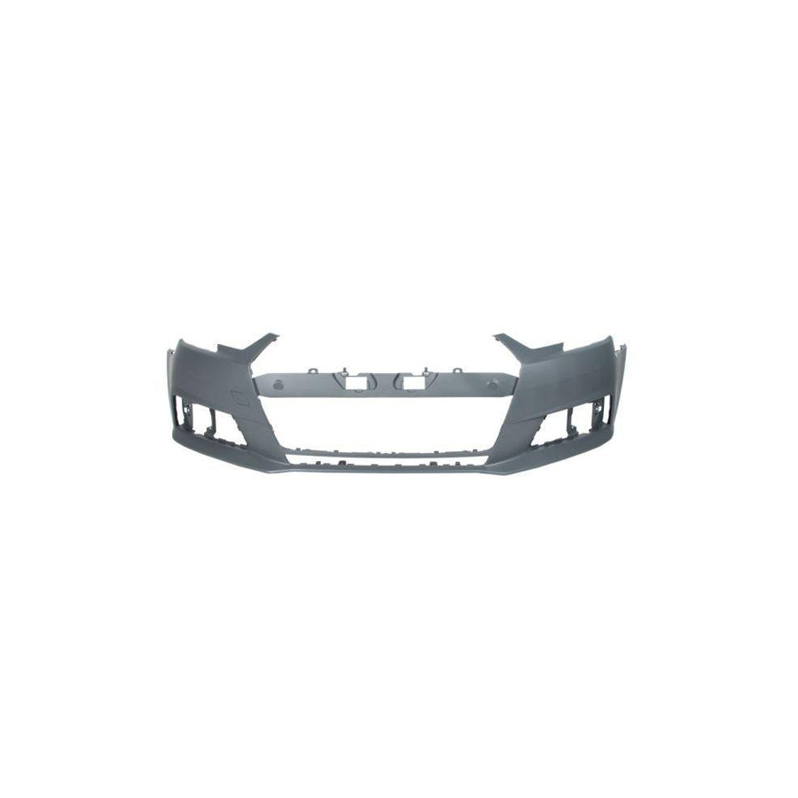 Blic 5703-04-0536574P Door Molding For Citroen Xsara Picasso (N68)