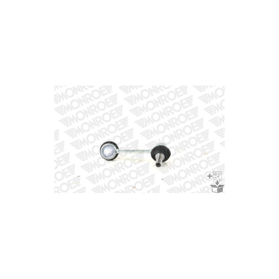 Monroe L12610 Anti Roll Bar Link