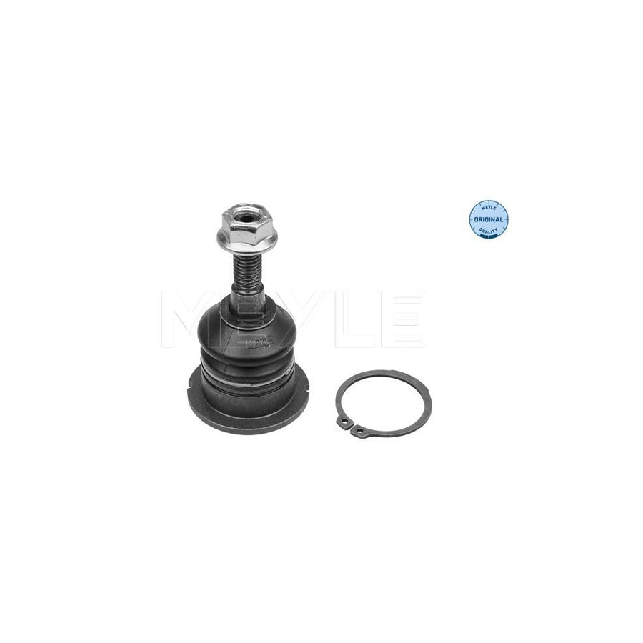 Meyle 53-16 010 0004 Ball Joint