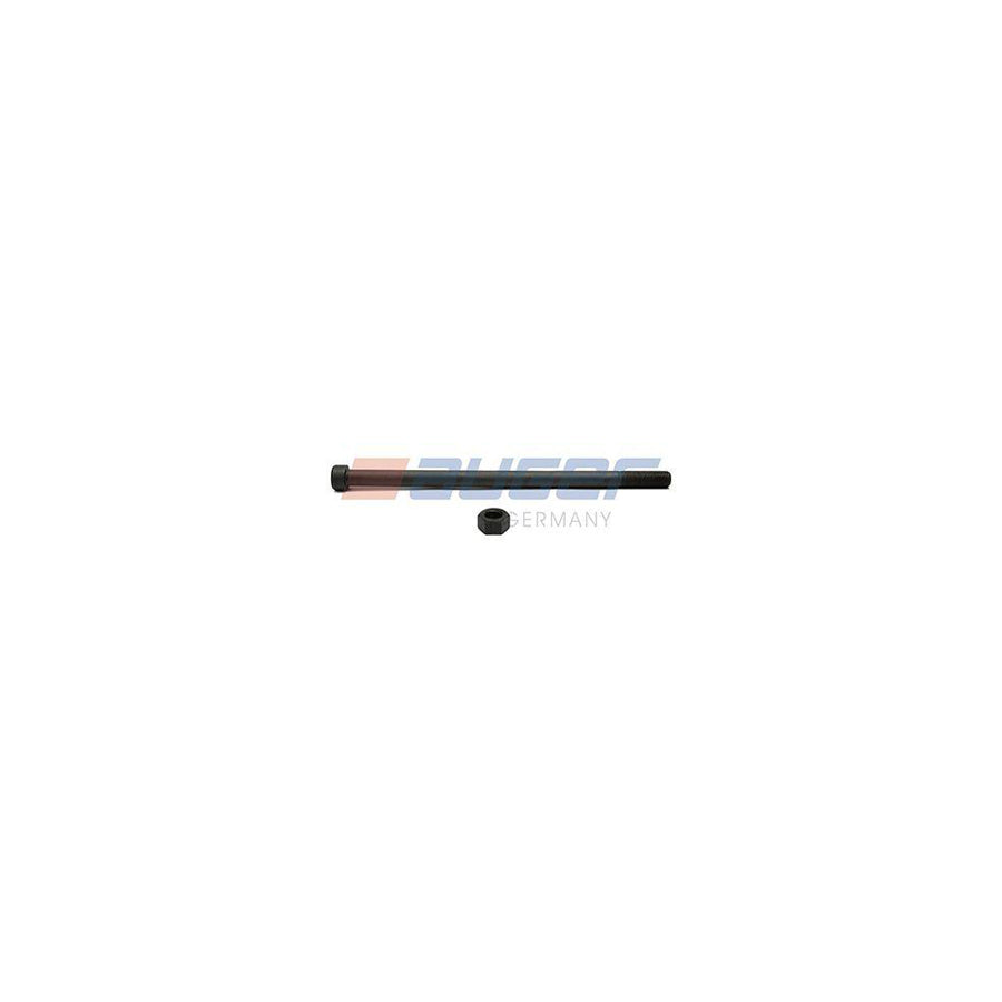 Auger 104679 Repair Kit, Spring Bolt