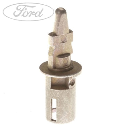 GENUINE FORD 4060641 TRANSIT TRANSIT N/S DOOR LOCK | ML Performance UK