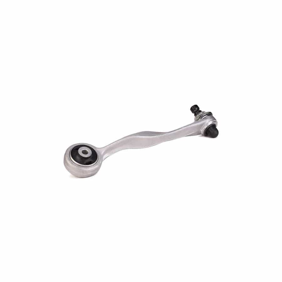 FAG 821 0661 10 Suspension Arm