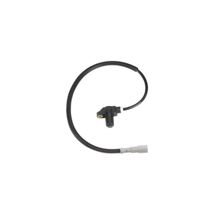 Hella 6PU 010 039-941 Abs Sensor