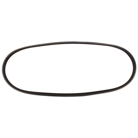 GENUINE FORD 4513849 MONDEO DRIVE V BELT | ML Performance UK