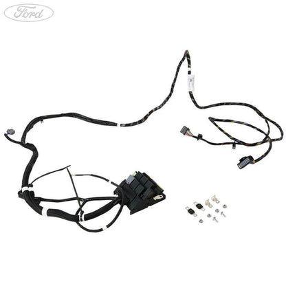 GENUINE FORD 1883023 FUSE BOX FEED WIRE | ML Performance UK