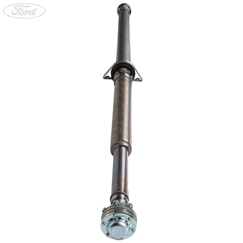 GENUINE FORD 2059695 KUGA PETROL ENGINE FRONT & REAR PROP SHAFT 4WD 2012- | ML Performance UK