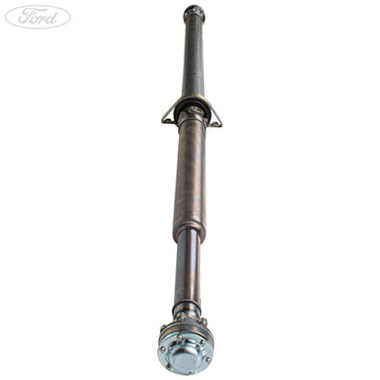 GENUINE FORD 2059695 KUGA PETROL ENGINE FRONT & REAR PROP SHAFT 4WD 2012- | ML Performance UK