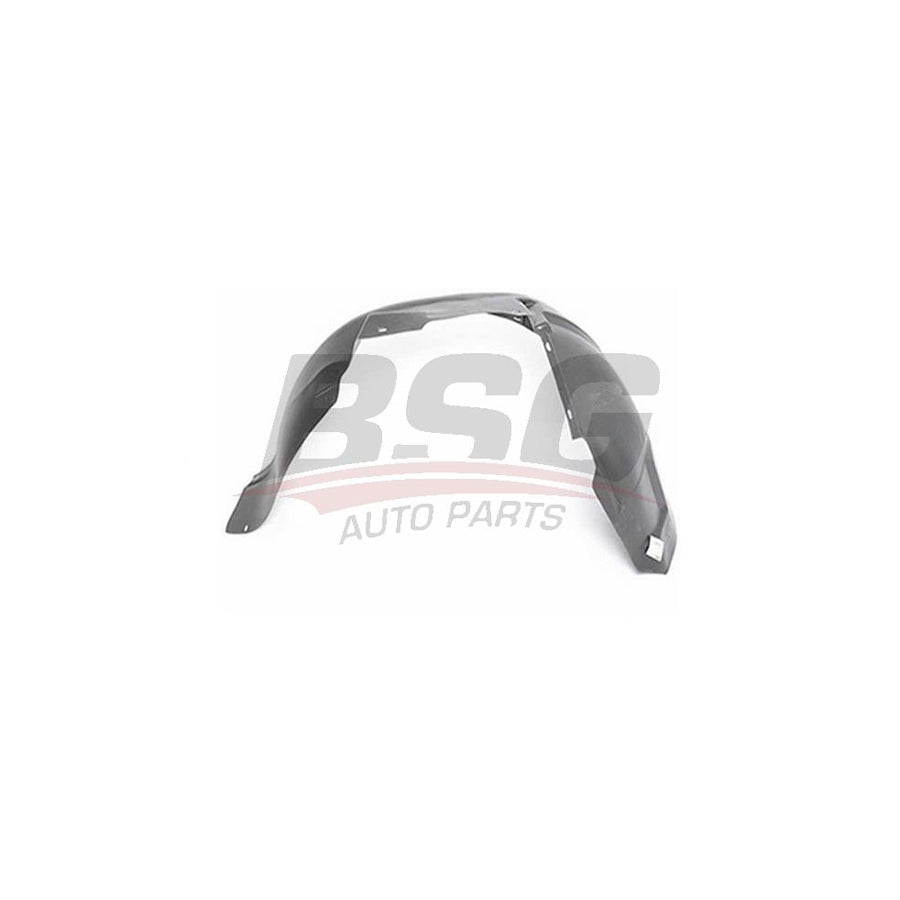 Bsg Bsg 90-923-001 Panelling, Mudguard for VW PASSAT | ML Performance UK Car Parts