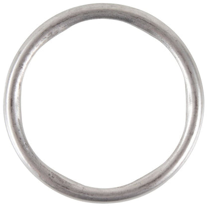 GENUINE FORD 1030977 FIESTA KA EXHAUST MANIFOLD FRONT PIPE SEALING RING GASKET | ML Performance UK