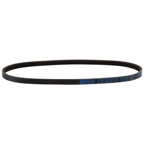 GENUINE FORD 4513849 MONDEO DRIVE V BELT | ML Performance UK