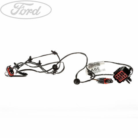 GENUINE FORD 1746510 PARKING DISTANCE AID SENSOR WIRE | ML Performance UK