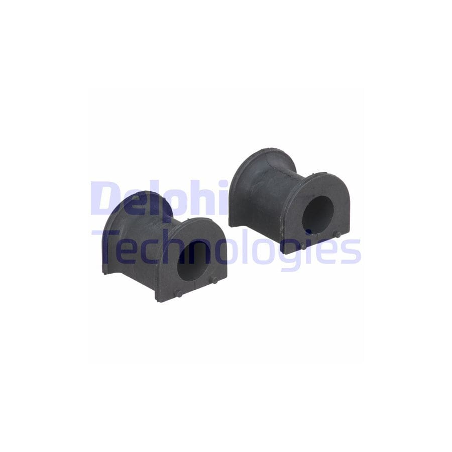 Delphi Td1856W Anti Roll Bar Bush