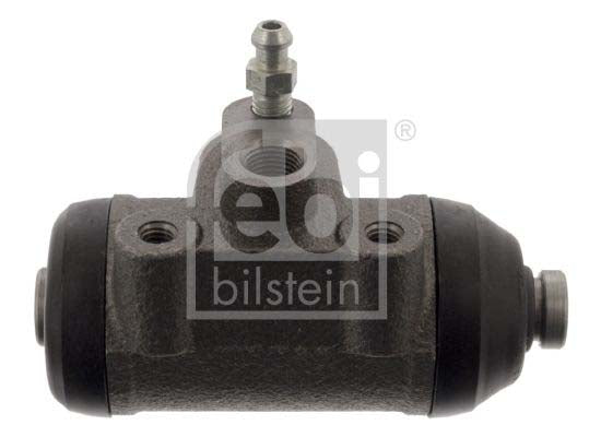 Febi Bilstein 12014 Wheel Brake Cylinder | ML Performance UK Car Parts