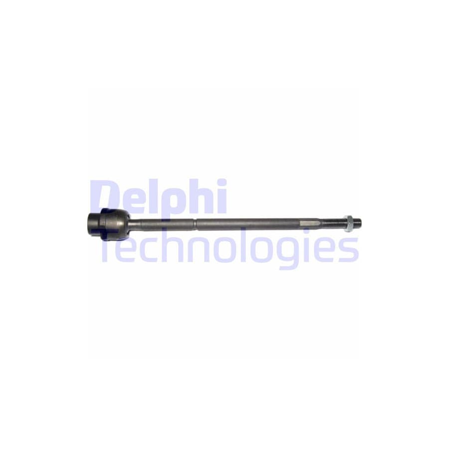 Delphi Ta2029 Inner Tie Rod