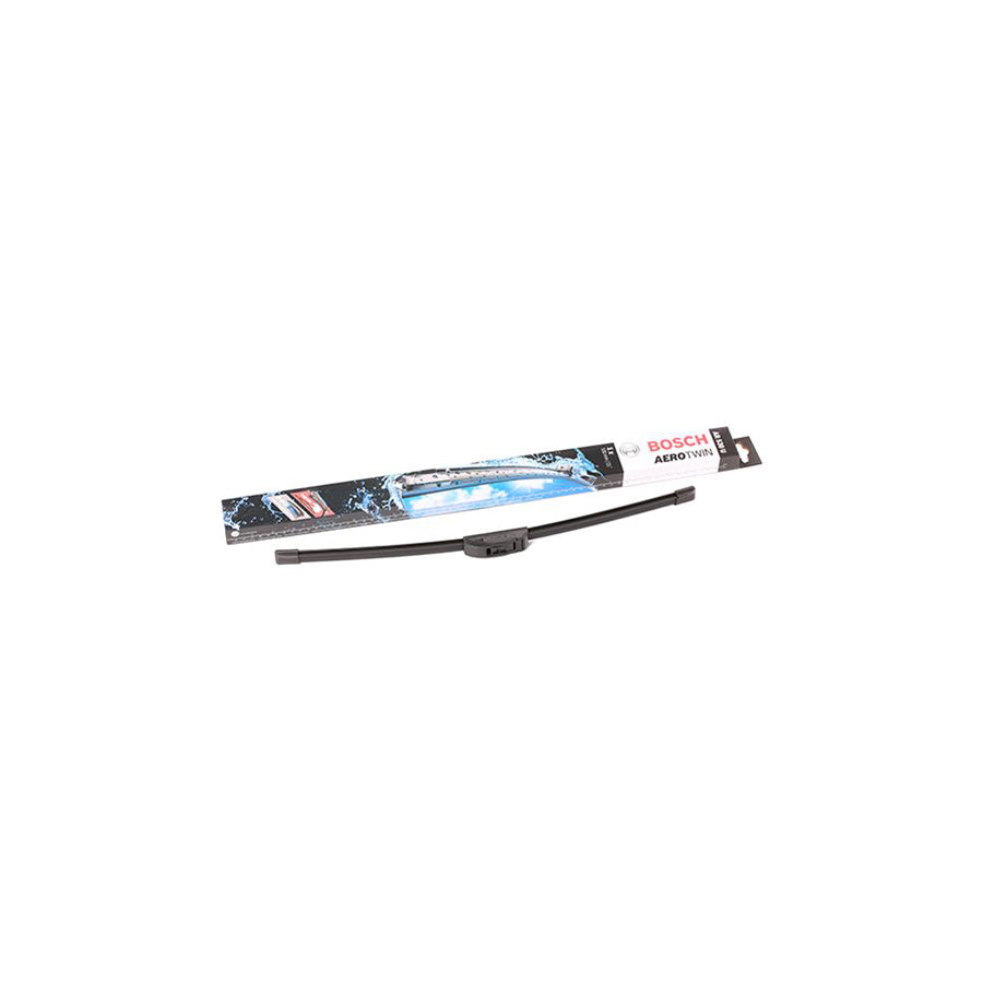 Bosch Aerotwin Retro 3 397 008 936 Wiper Blade | ML Performance UK Car Parts