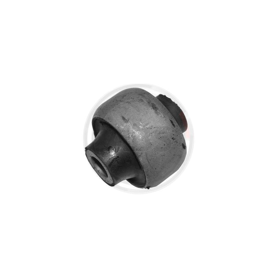 A.B.S. 270117 Control Arm / Trailing Arm Bush | ML Performance UK Car Parts