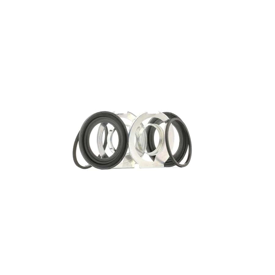 ATE 13.0441-5724.2 Gasket Set, Brake Caliper Suitable For Mercedes-Benz S-Class