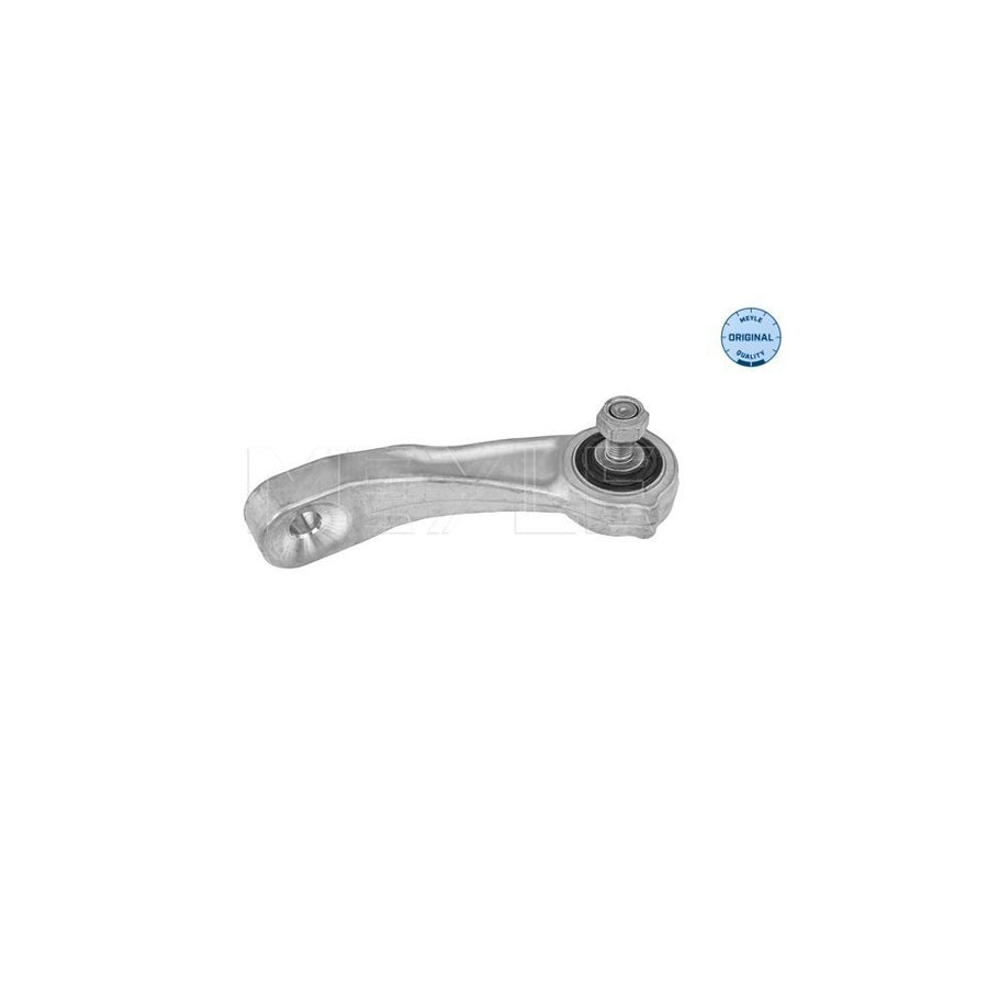 Meyle 016 060 0092 Anti Roll Bar Link