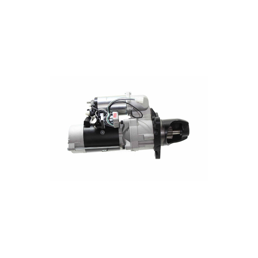 Alanko 10438990 Starter Motor | ML Performance UK