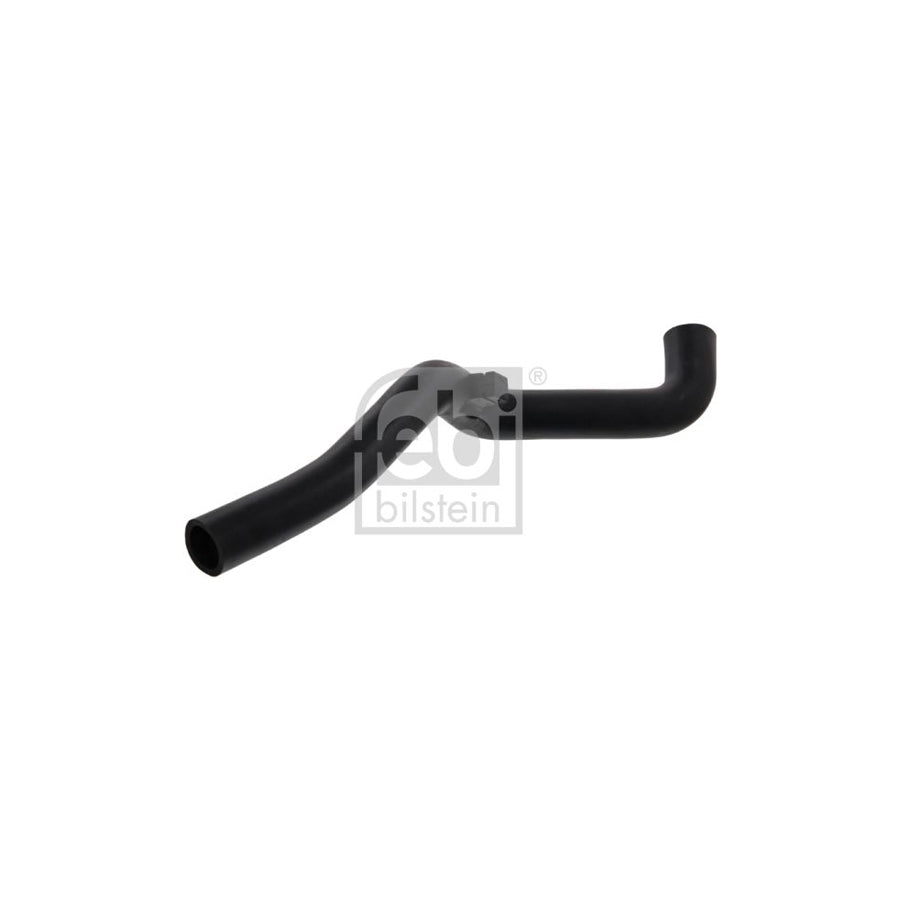 Febi Bilstein 35194 Radiator Hose