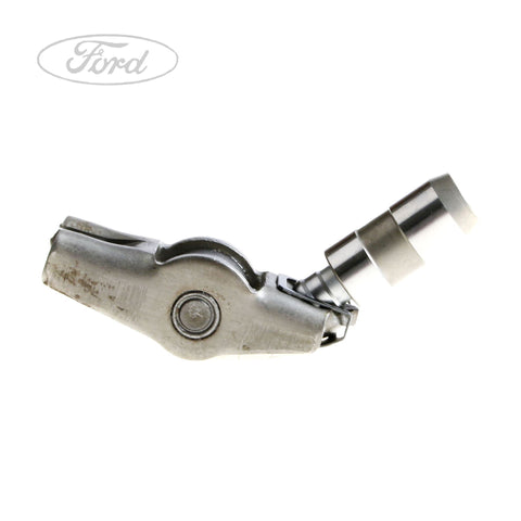 GENUINE FORD 1684538 ROCKER ARM VALVE | ML Performance UK