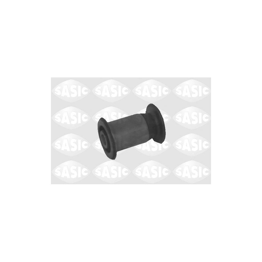 Sasic 2256022 Control Arm / Trailing Arm Bush For Ford Mondeo | ML Performance UK Car Parts